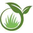 Asheville Landscaping Service
